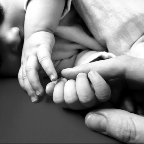 Schmerzbehandlung, chronisch,Osteopathie, Säuglinge, Berlin, Kieke, Dryneedling, Faszientechnik, Beckenboden, Kinder(12)